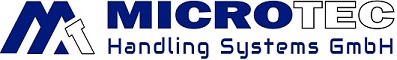 Microtec Handling Systems GmbH