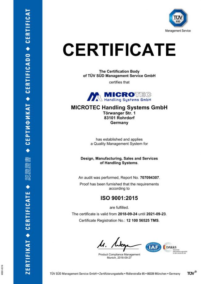 MT_ISO9001_cert_engl